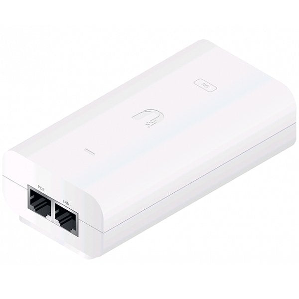 54v, 1.5A Giga POE, EU by Ubiquiti