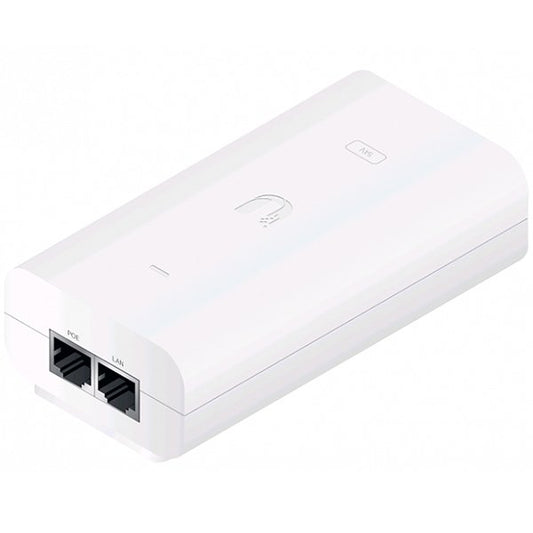 54v, 1.5A Giga POE, EU by Ubiquiti