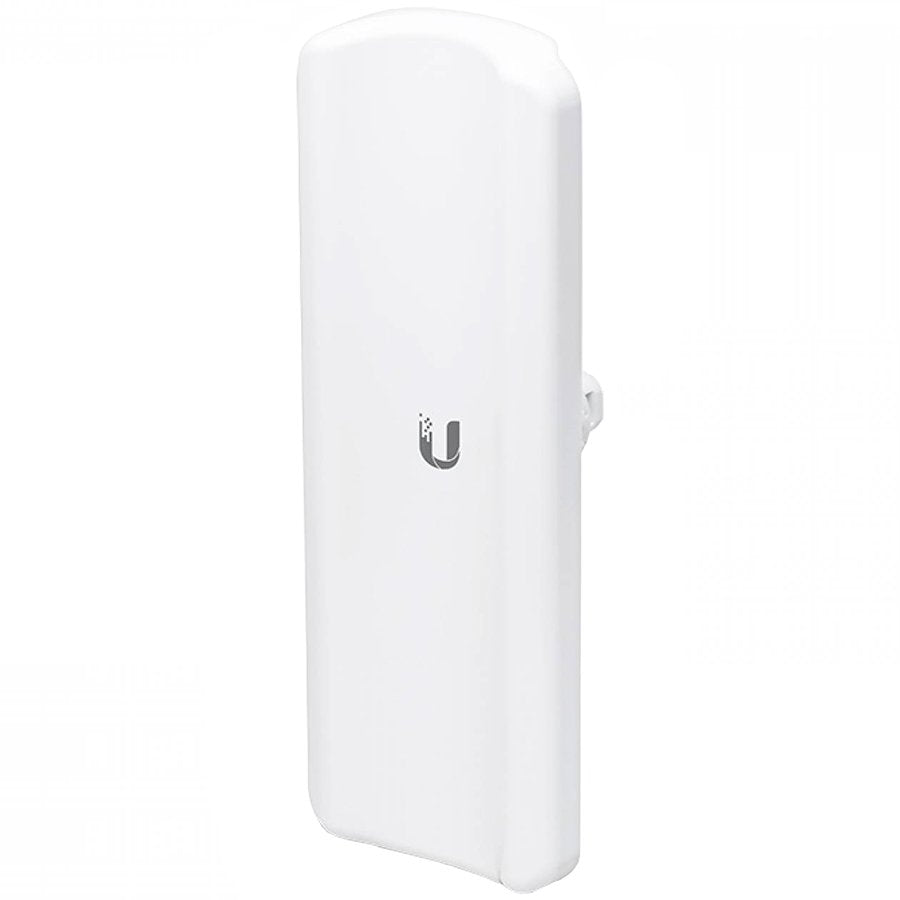 LiteBeam 5AC, 17dBi 90 deg, GPS, EU by Ubiquiti – product photo