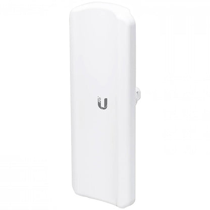 LiteBeam 5AC, 17dBi 90 deg, GPS, EU by Ubiquiti – product photo