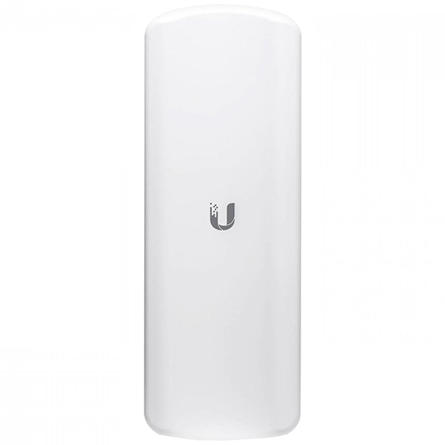 LiteBeam 5AC, 17dBi 90 deg, GPS, EU by Ubiquiti – view 2