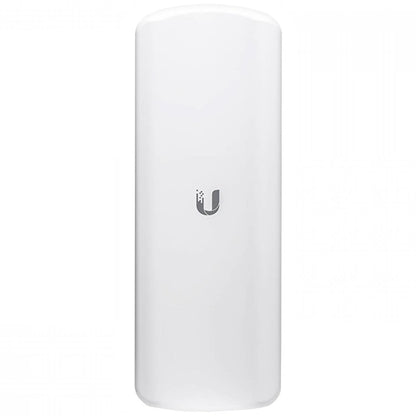 LiteBeam 5AC, 17dBi 90 deg, GPS, EU by Ubiquiti – view 2