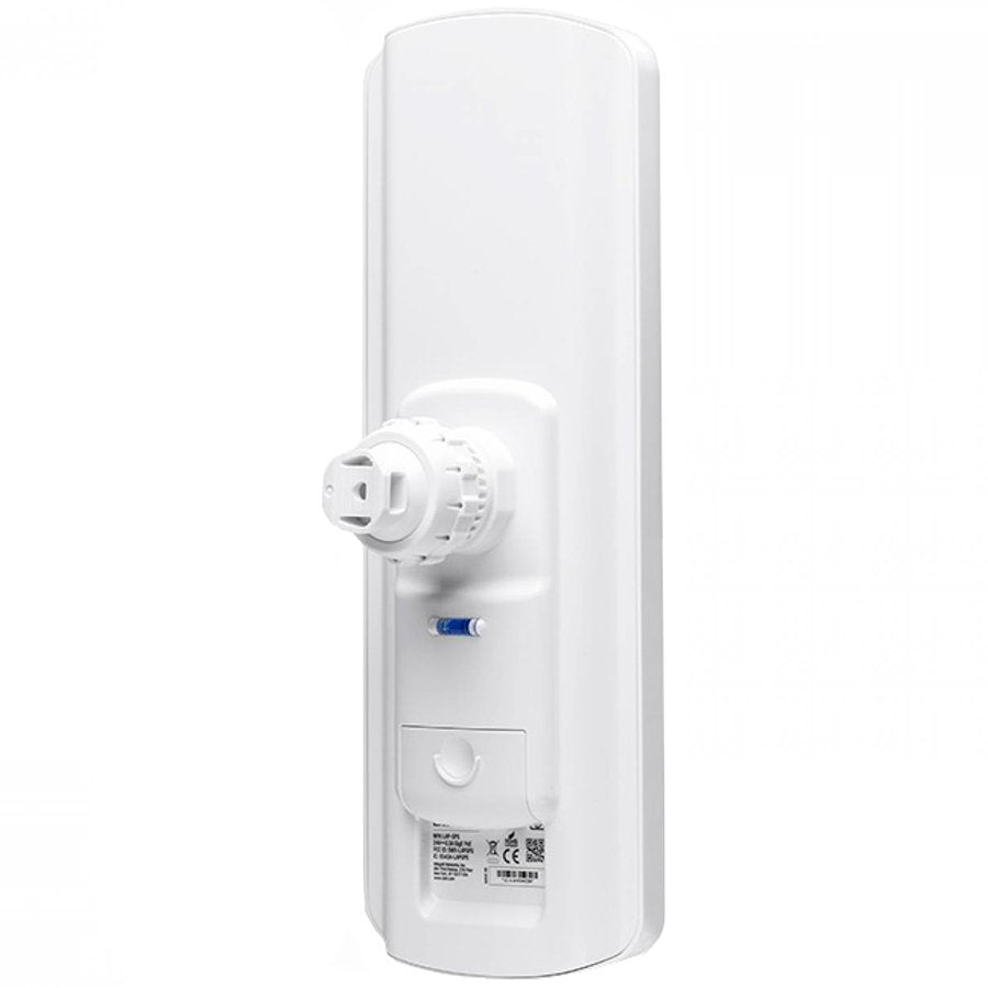 LiteBeam 5AC, 17dBi 90 deg, GPS, EU by Ubiquiti – view 3