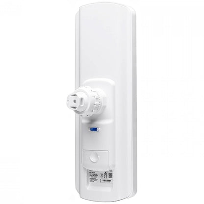 LiteBeam 5AC, 17dBi 90 deg, GPS, EU by Ubiquiti – view 3