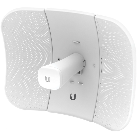 LiteBeam 5AC, Long-Range by Ubiquiti – product photo