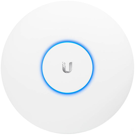 UBIQUITI UniFi AC Pro, Access Point, WiFi 5 – product photo