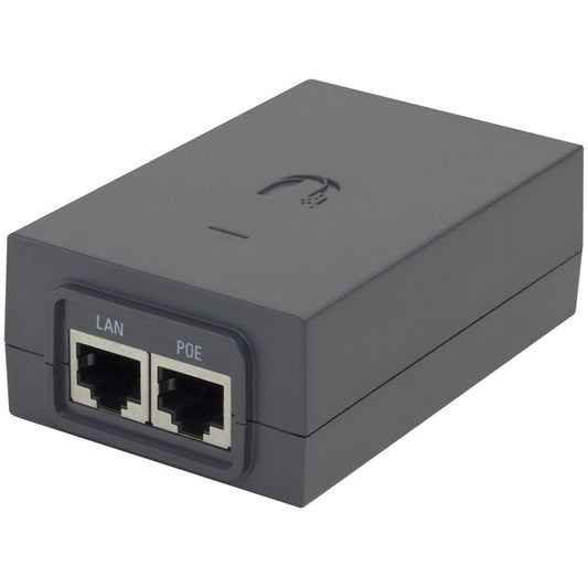 POE 48V, EU Cord by Ubiquiti