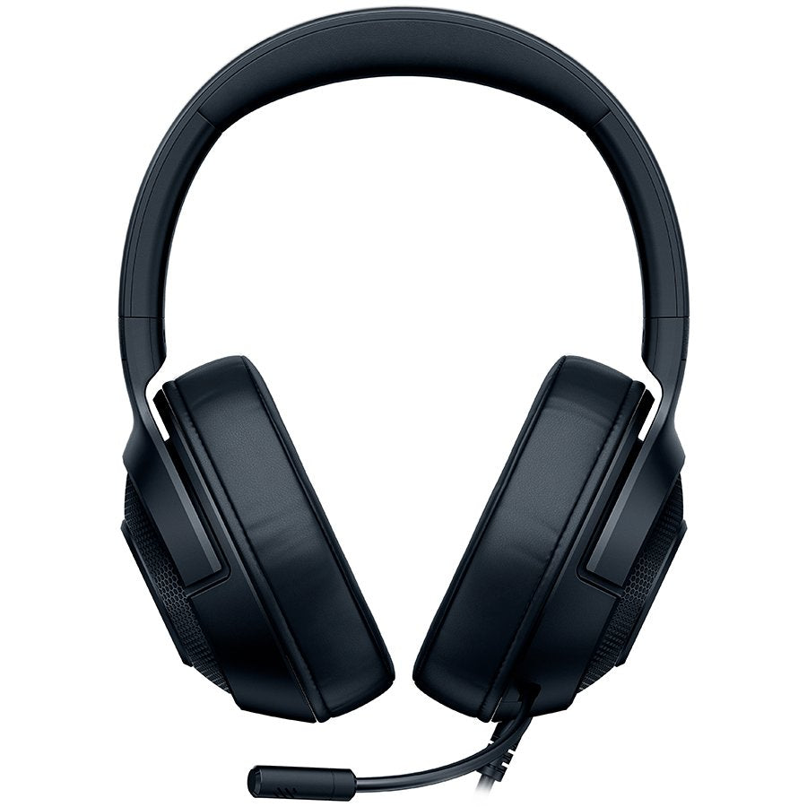 Razer Kraken X Lite – alternate product view 2