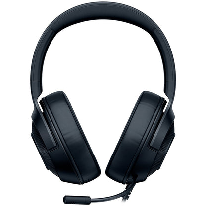 Razer Kraken X Lite – alternate product view 2