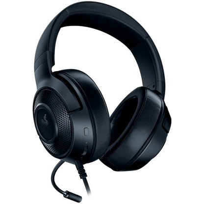 Razer Kraken X Lite – alternate product view 3
