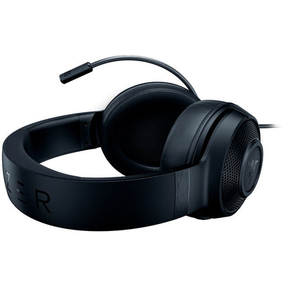 Razer Kraken X Lite – alternate product view 4