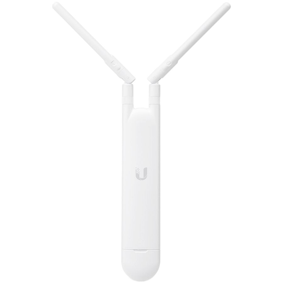 UBIQUITI UniFi AC Mesh, Access Point, WiFi 5 – product photo