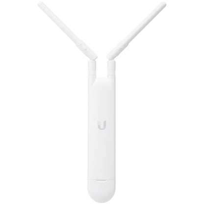 UBIQUITI UniFi AC Mesh, Access Point, WiFi 5 – product photo