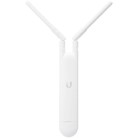 UBIQUITI UniFi AC Mesh, Access Point, WiFi 5 – product photo