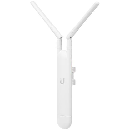 UBIQUITI UniFi AC Mesh, Access Point, WiFi 5 – view 2