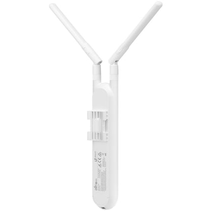 UBIQUITI UniFi AC Mesh, Access Point, WiFi 5 – view 3