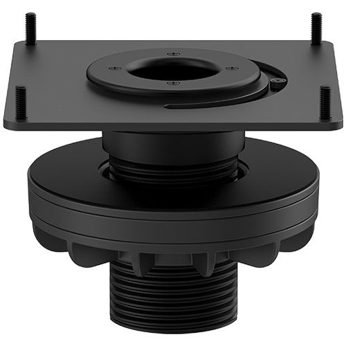 Logitech Table Mount For Tap – product photo