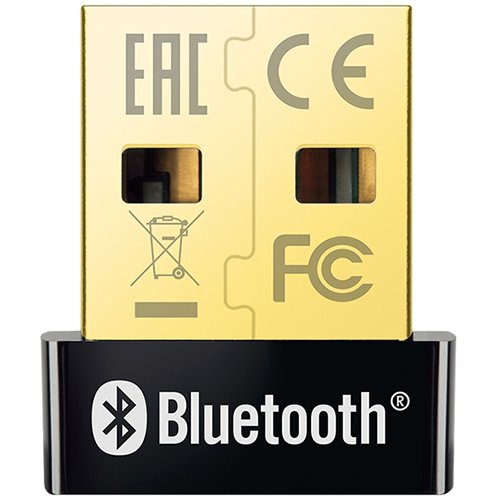 Bluetooth 4.0 Nano USB Adapter, Nano Size, USB 2.0 by TP-Link - image 2