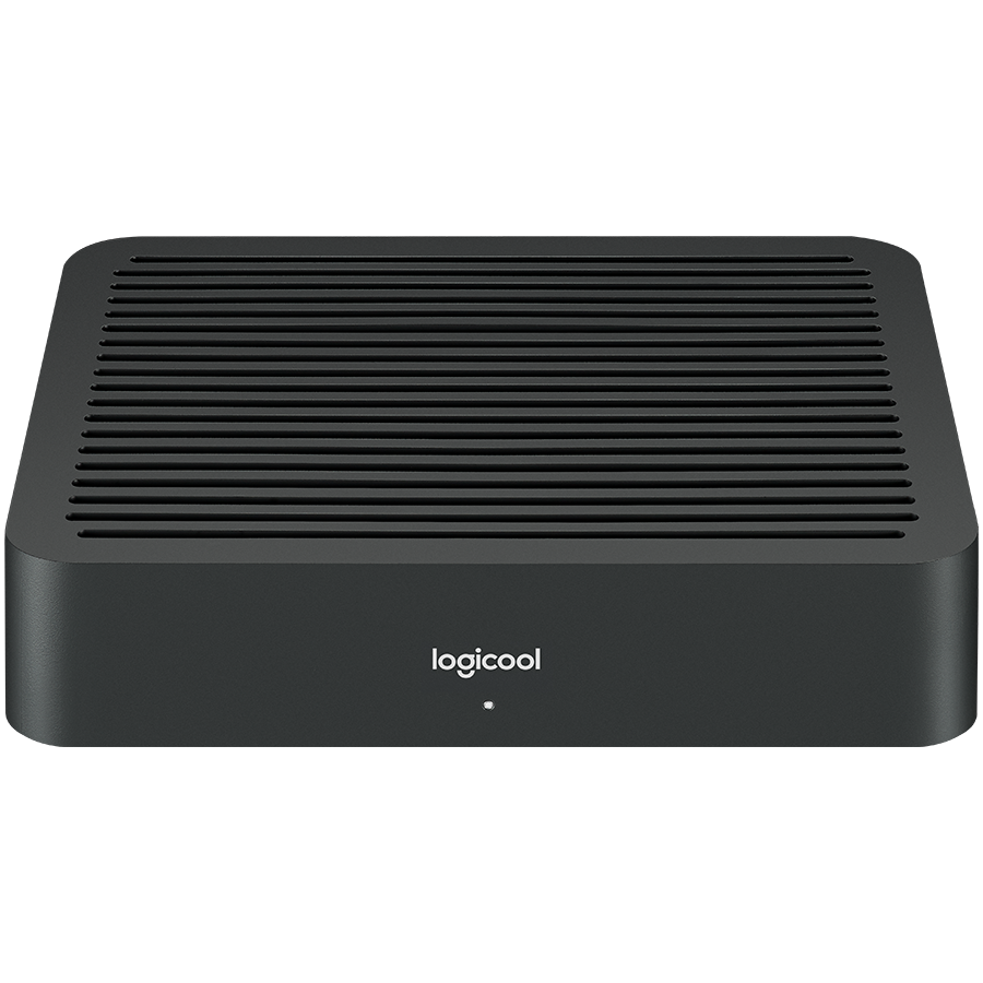 Logitech Table Hub For Rally – product photo