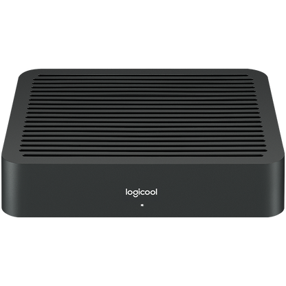 Logitech Table Hub For Rally – product photo