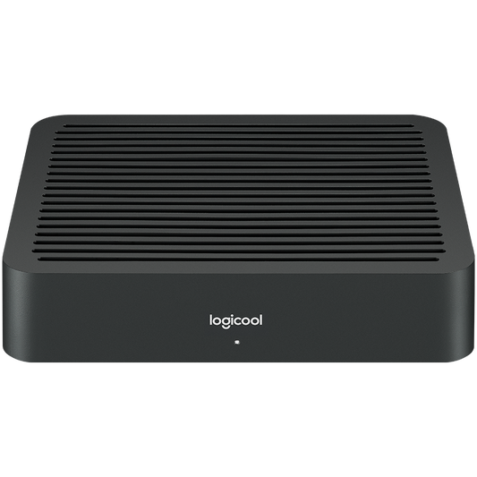 Logitech Table Hub For Rally – product photo