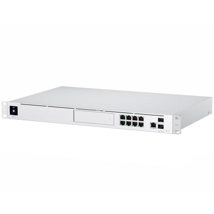 Ubiquiti UniFi Dream Machine Pro Model – product photo
