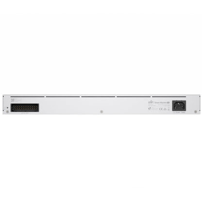 Ubiquiti UniFi Dream Machine Pro Model – view 2