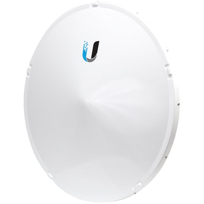 AirFiber Full-Duplex 11GHz Radio System with High Band Support by Ubiquiti – product photo