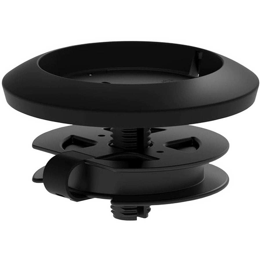 Logitech Table Mount for Rally Mic Pod Black – product photo
