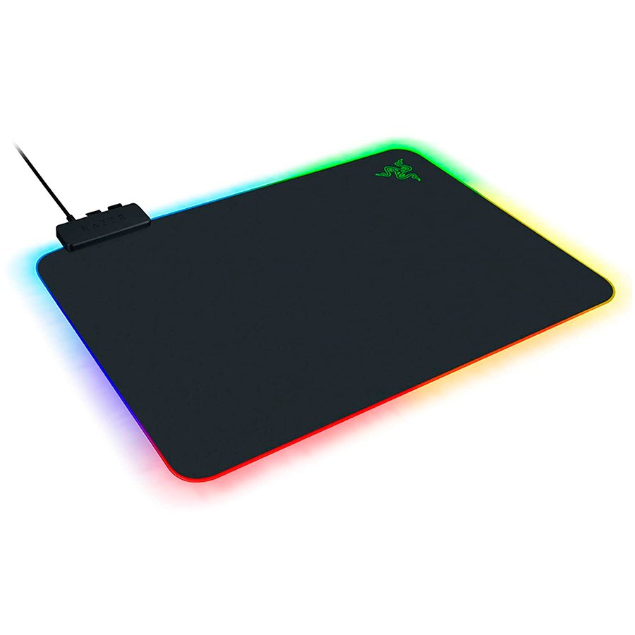 Razer Firefly V2