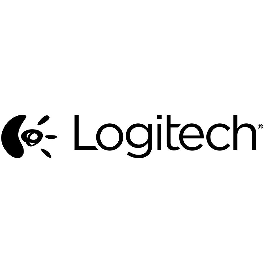 Logitech Camera Mount For Group Video Conferencing System, Spare – product photo