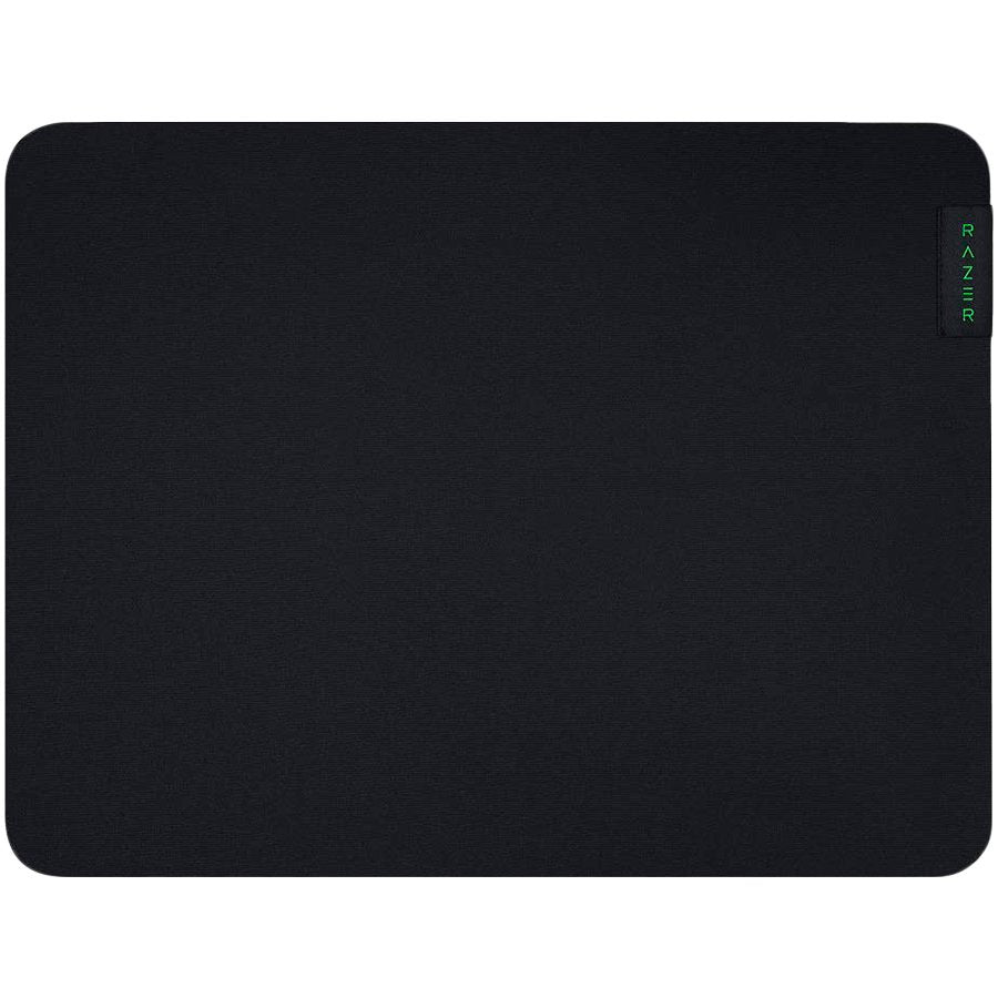 Razer Gigantus V2 Medium