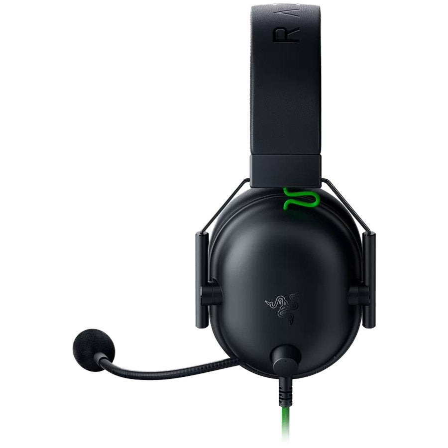 Razer BlackShark V2 X – alternate product view 2