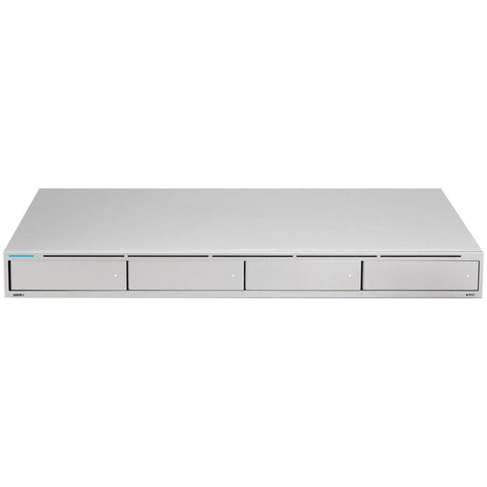 UBIQUITI UniFi Network Video Recorder – product photo