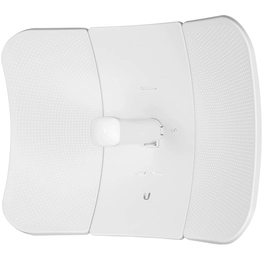 5GHz Long-Range LTU Client Radio by Ubiquiti – product photo