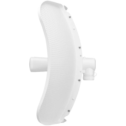 5GHz Long-Range LTU Client Radio by Ubiquiti – view 2