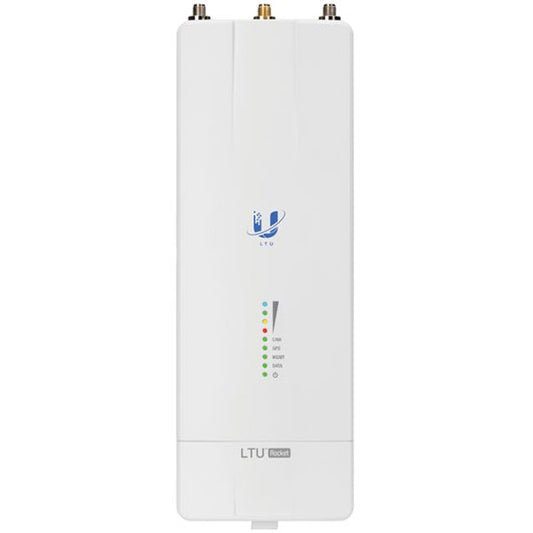 5GHz PTMP LTU AP with External Antenna Support by Ubiquiti – product photo