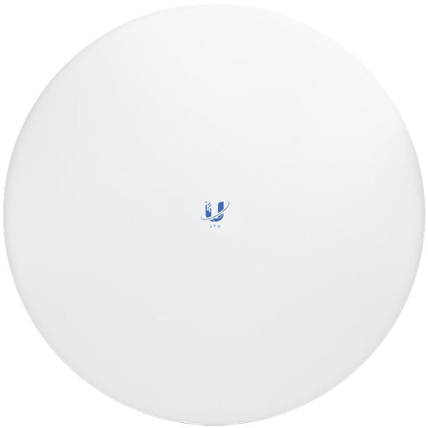 5GHz LTU Client Radio with Advanced RF Performance by Ubiquiti – product photo
