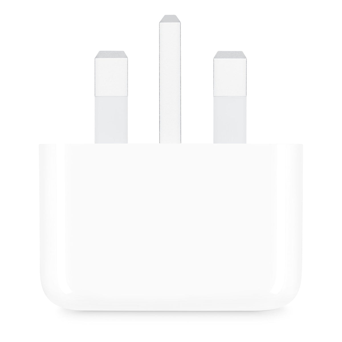 20W USB-C Power Adapter – view 2