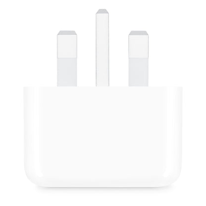 20W USB-C Power Adapter – view 2