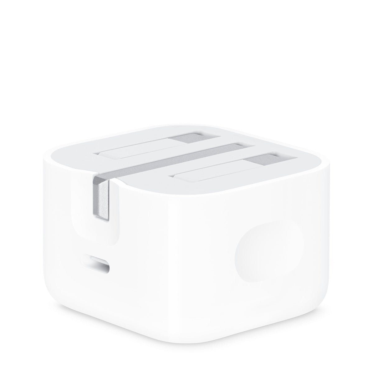 20W USB-C Power Adapter – view 3