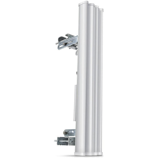 Ubiquiti airMAX AM-5G19-120 – product photo