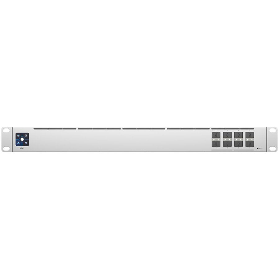 UBIQUITI UniFi Switch Aggregation – product photo