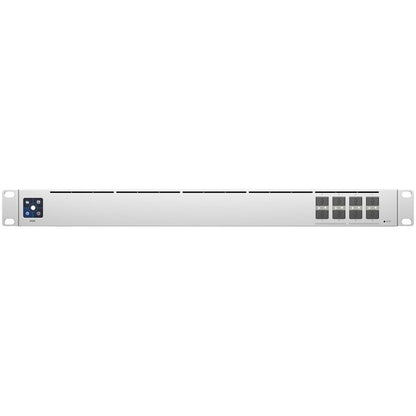 UBIQUITI UniFi Switch Aggregation – product photo