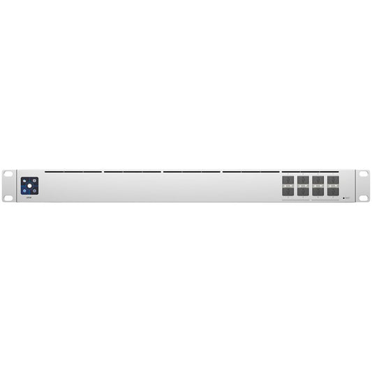 UBIQUITI UniFi Switch Aggregation – product photo