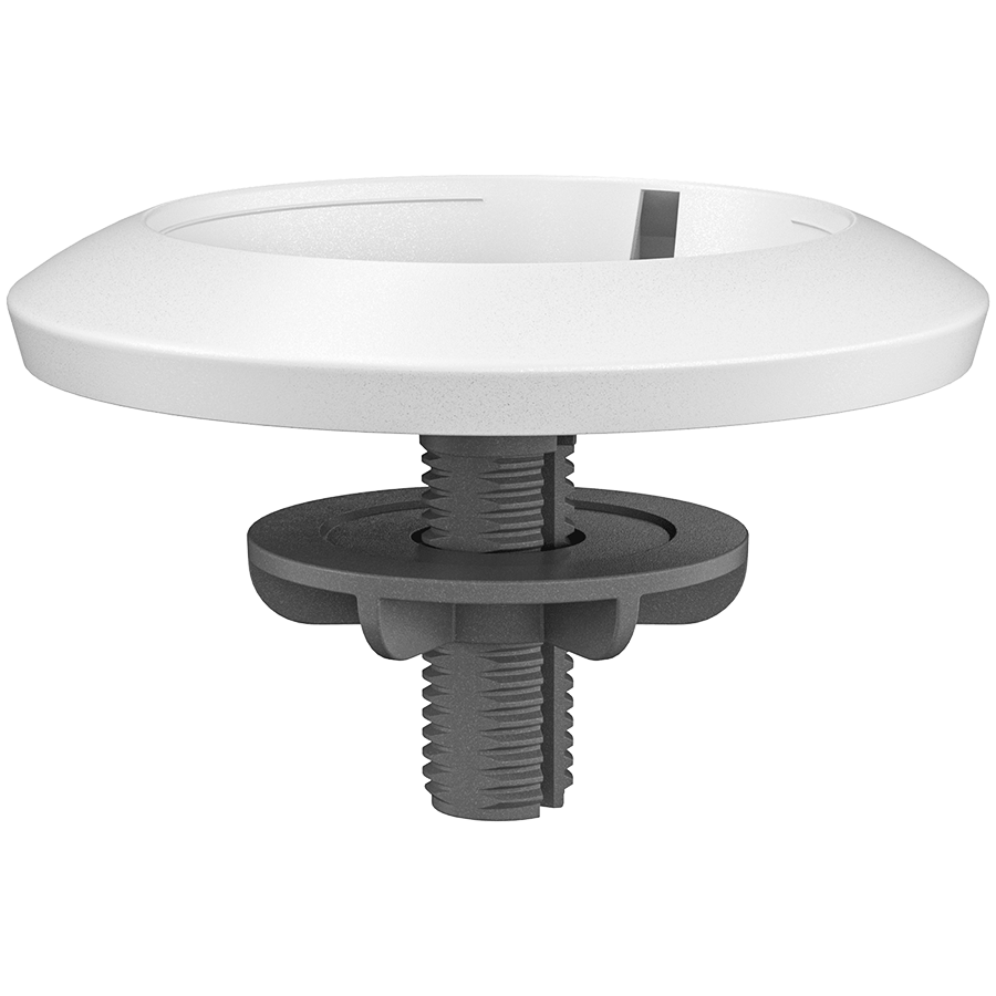 Logitech Table Mount for Mic Pod – product photo