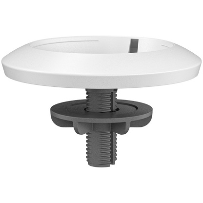 Logitech Table Mount for Mic Pod – product photo
