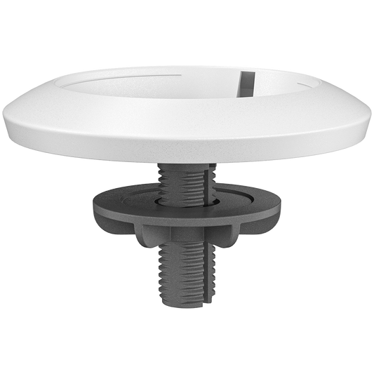 Logitech Table Mount for Mic Pod – product photo