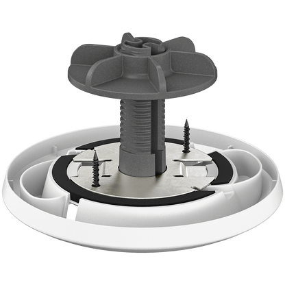 Logitech Table Mount for Mic Pod – view 2