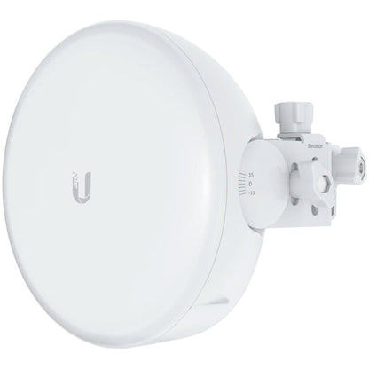 AirMax 60GHz Gigabit PTP and Subscriber Radio by Ubiquiti – product photo